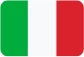 Bylinky a tinktúry Italiano