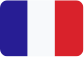 Bylinný med API IMUN Français